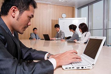 《黑相集:Directive 8020》或参加科隆展 以科幻场景为特色